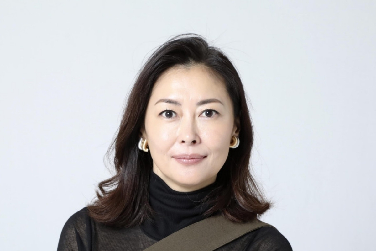 Müzisyen ve oyuncu Miho Nakayama evinde ölü bulundu