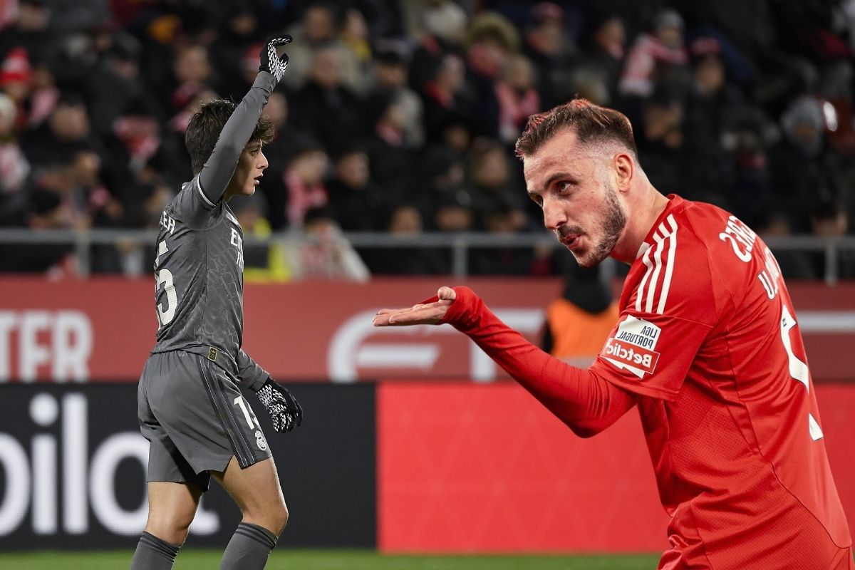 Milli futbolcular attıkları gollerle takımlarına 3 puanı kazandırdılar: İspanya Arda'yı, Portekiz Kerem'i konuşuyor
