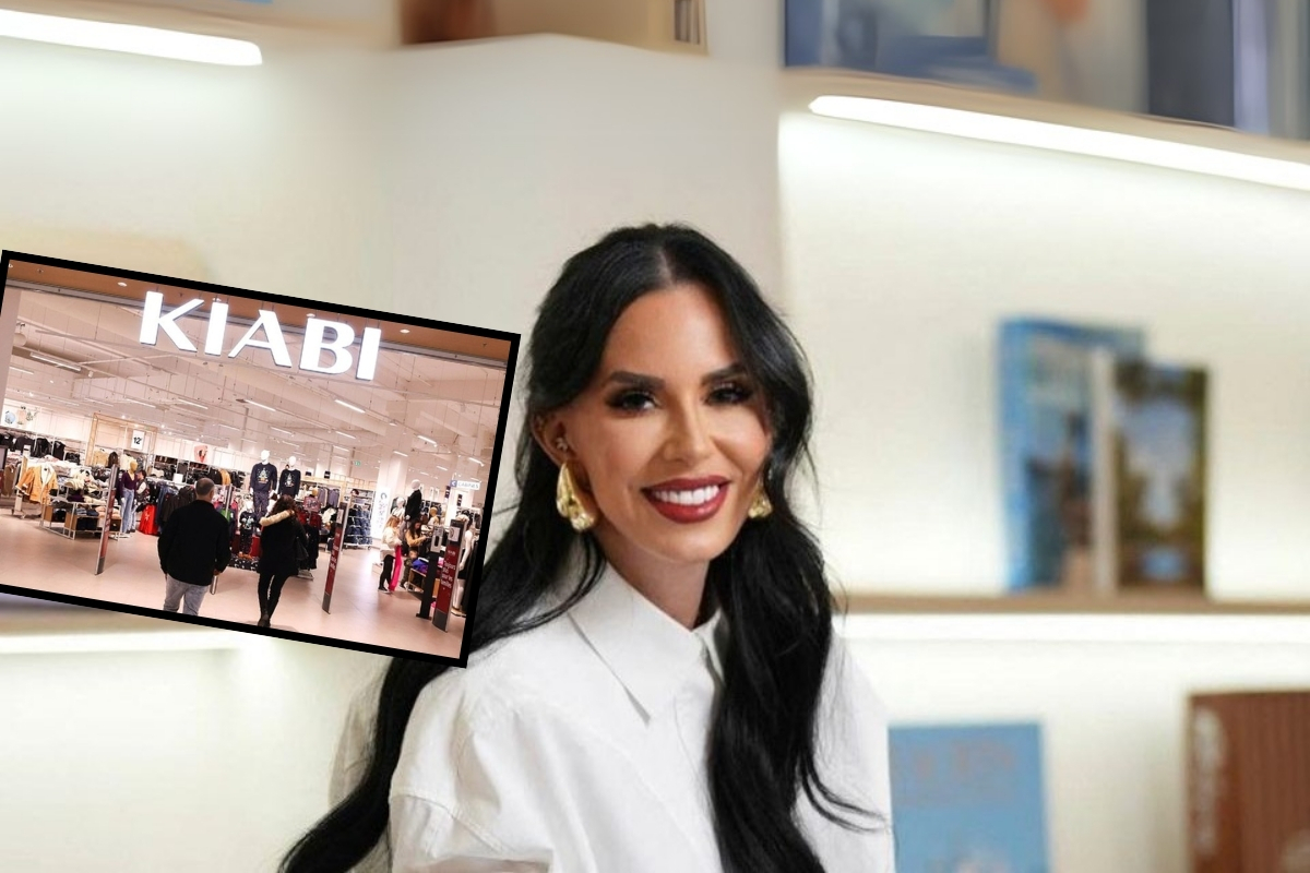 Fransız moda devinin finans direktörlüğünü yapan AurElie Brad, 100 milyon euroluk vurgun yaptı, parayı Türkiye'deki özel bir bankaya yatırdı