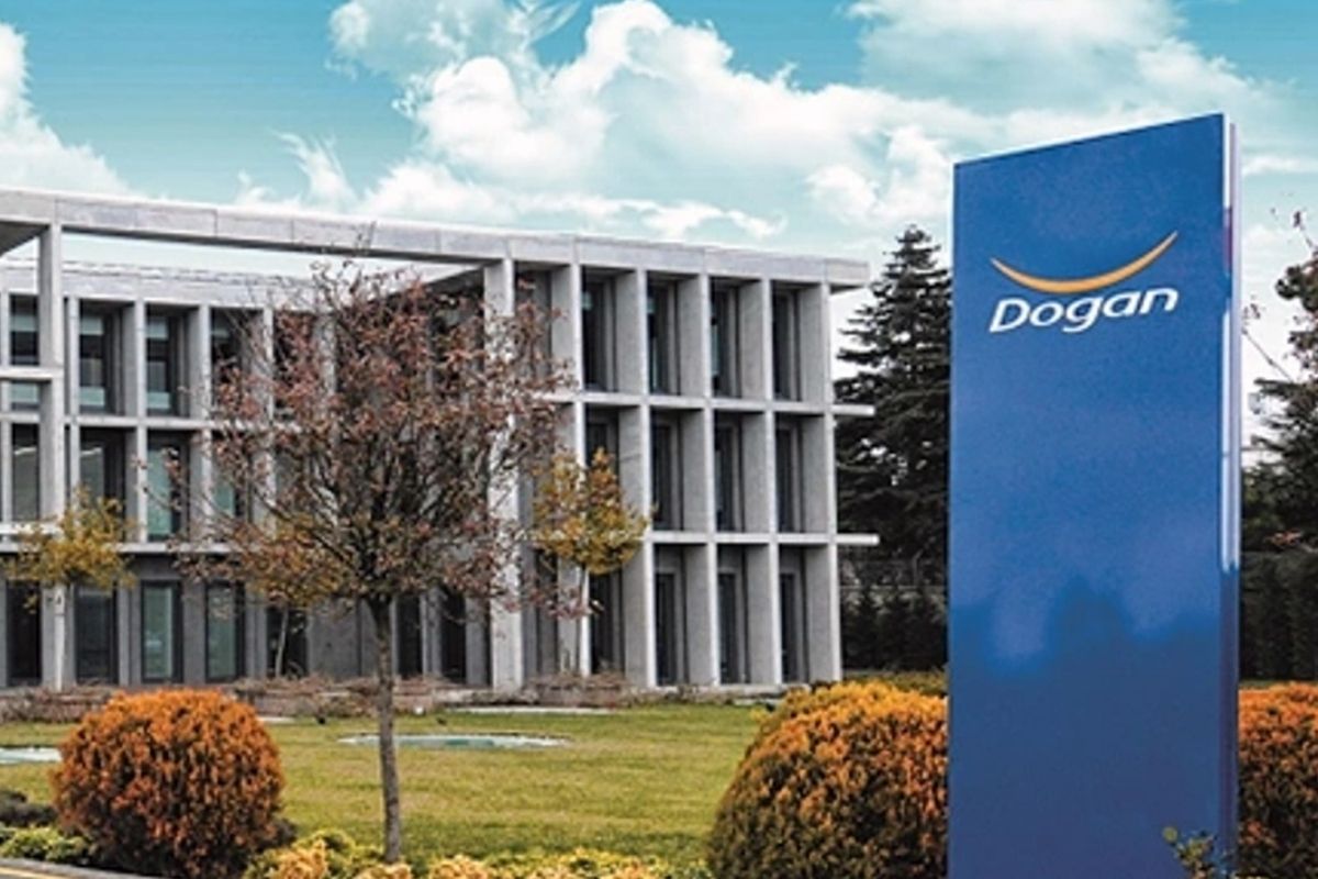 Doğan Holding, 2025 yılında 1-2 şirketini halka arz etmeyi planlıyor
