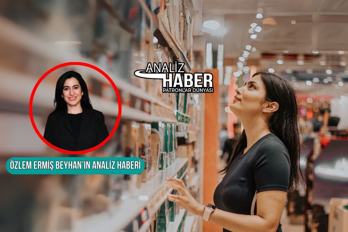 2025, stratejik alışveriş yılı olacak: Cüzdanlar cepten kolay çıkmayacak