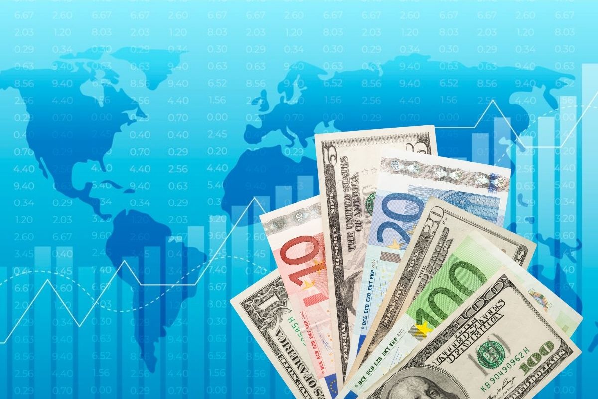 The Economist’in araştırmasına göre, Türkiye ekonomik performansta sondan ikinci oldu