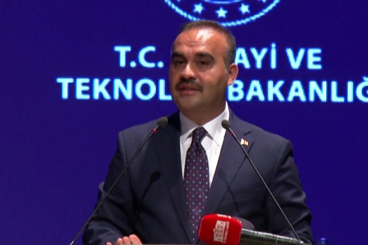 5 kritik sektöre güçlü teşvik müjdesi