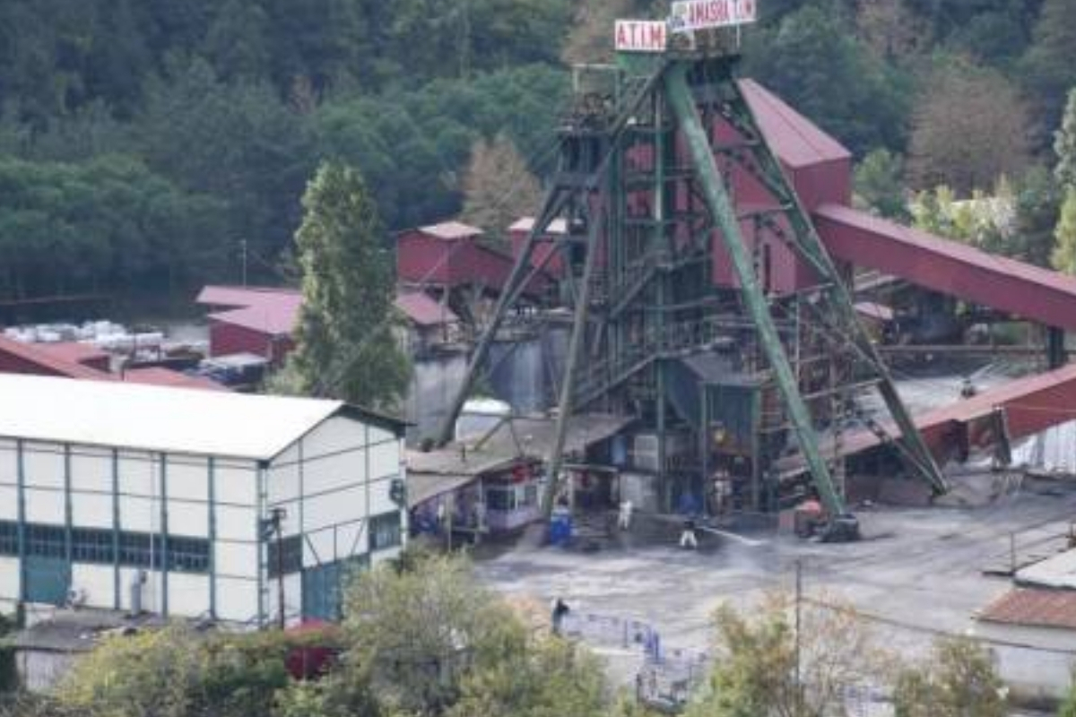 Amasra maden faciasında cezalar belli oldu