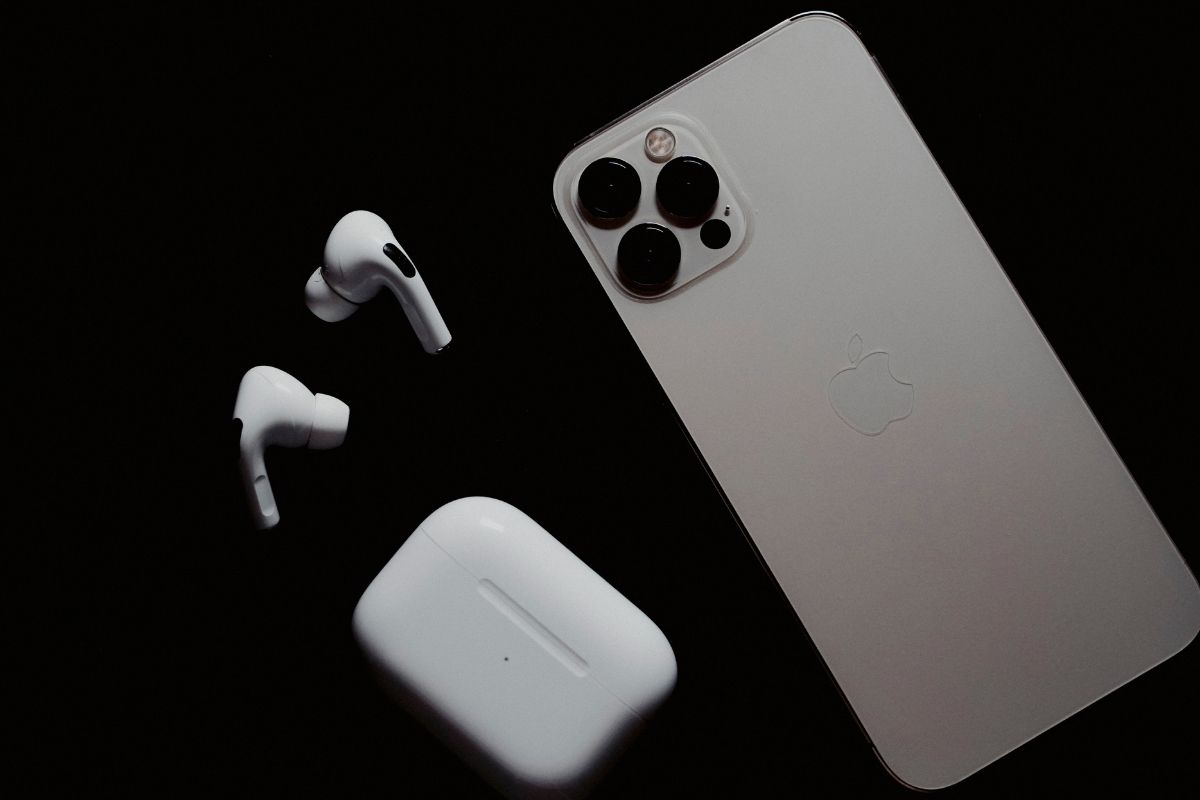 Apple, AirPods kablosuz kulaklıklarını ilk defa Hindistan'da üretecek
