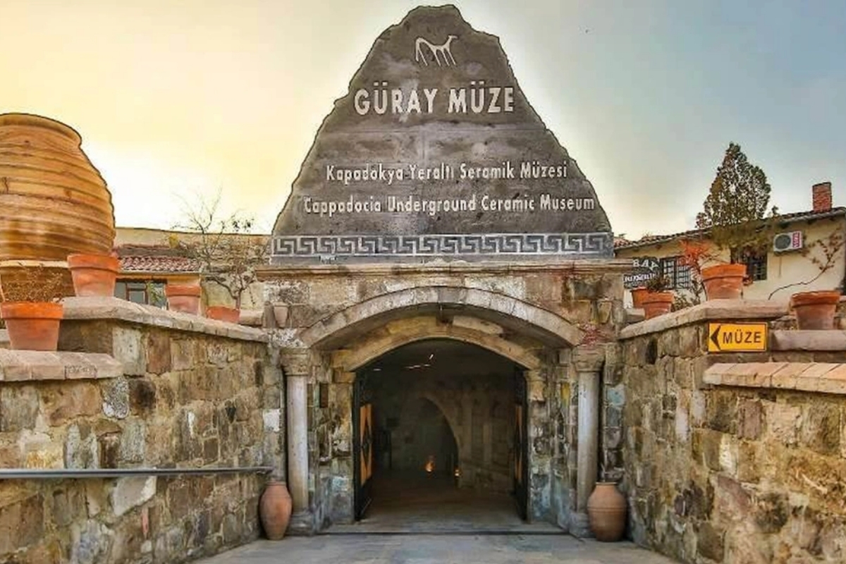 Kültür ve Turizm Bakanlığı Özel Ödülleri'nin sahipleri belli oldu