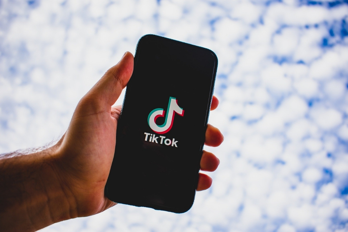 TikTok'ta büyük temizlik: 6 ayda 7,1 milyon içeriği topluluk kurallarını ihlal ettiği gerekçesiyle kaldırdı