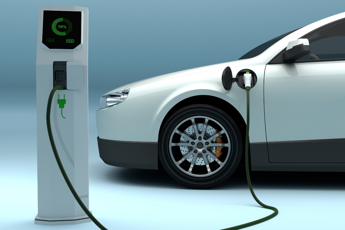 Avrupa’da ve Türkiye’de artan Çin baskısı elektrikli otomobil pazarını 2025'te hareketlendirecek