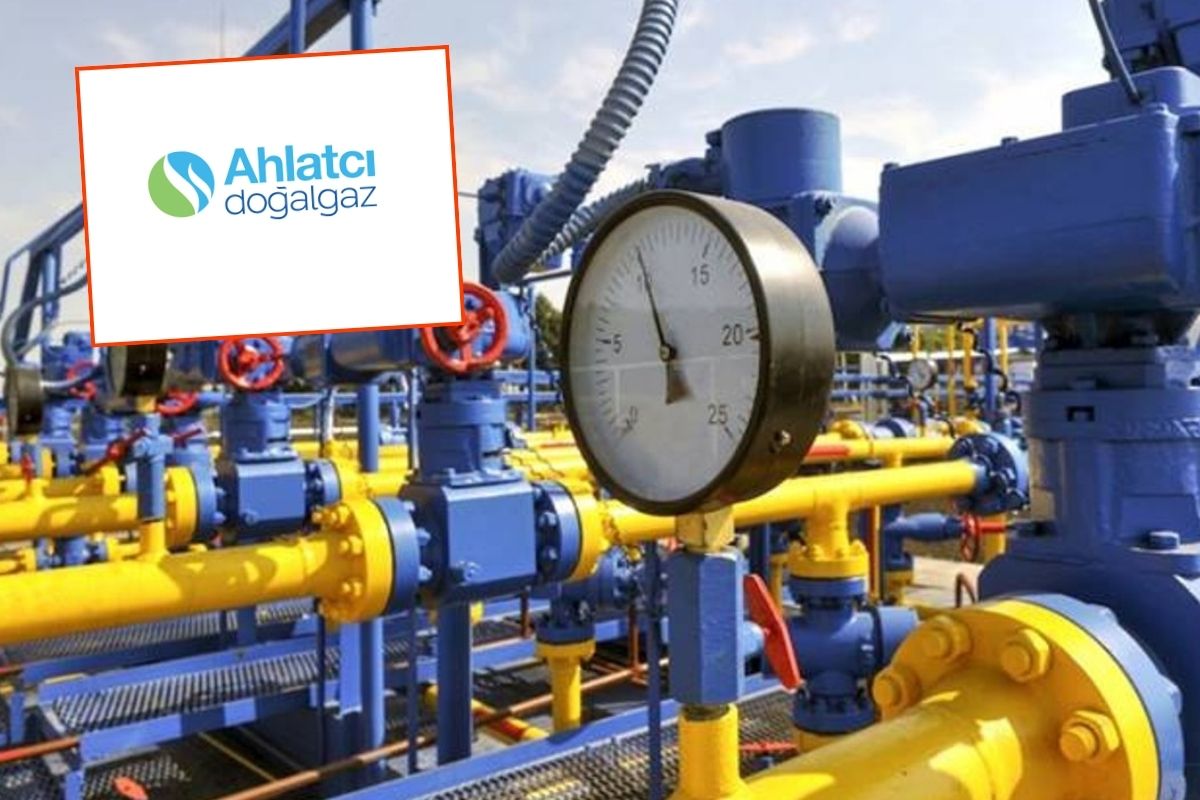 Ahlatçı Doğalgaz, 25 milyon hisse alacak