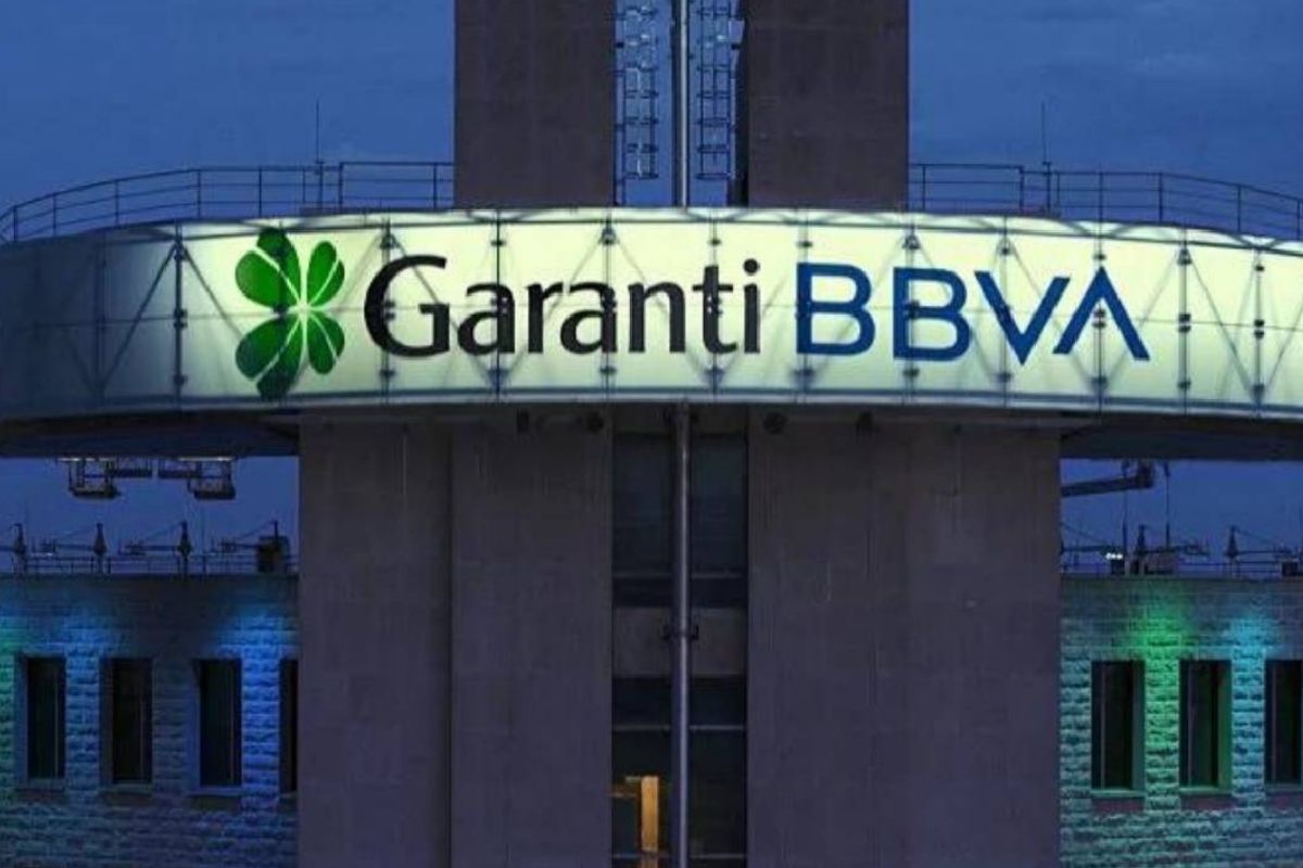 Garanti Bankası, takipteki krediyi dörtte bir fiyatına varlık yönetim şirketlerine sattı