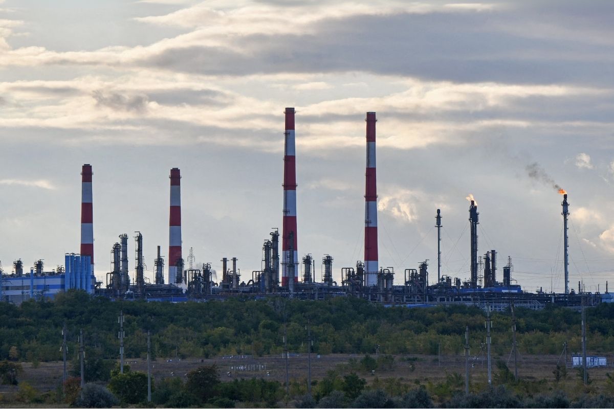 Enerji ve Altyapı Bakanı Alparslan Bayraktar açıkladı: ABD, Türkiye'ye Gazprombank yaptırımında muafiyet tanıdı