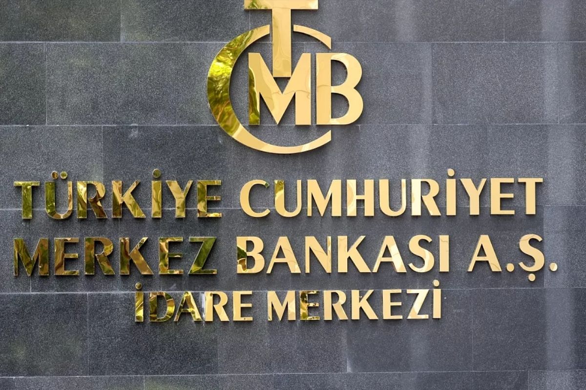 Merkez Bankası'ndan Kur Korumalı Mevduat'ta düşüşü destekleyecek yeni adımlar