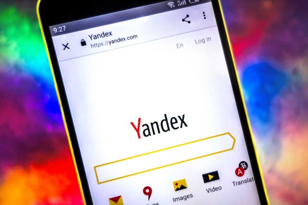 Yandex, Türkiye pazarına 400 milyon dolarlık yatırım planı ve 'Yazeka' ile giriş yaptı