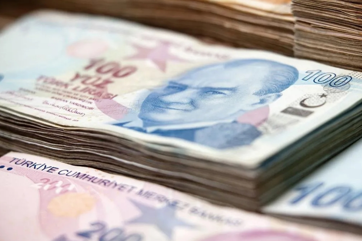 GSYH hesaplamasında stok değişimine ilişkin hesap geliştirilecek