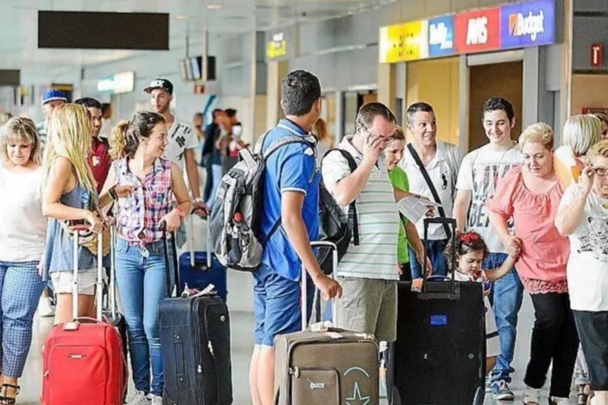 ATOR'un yaptığı çalışmaya göre, Rus turist için Antalya Soçi'den ucuz