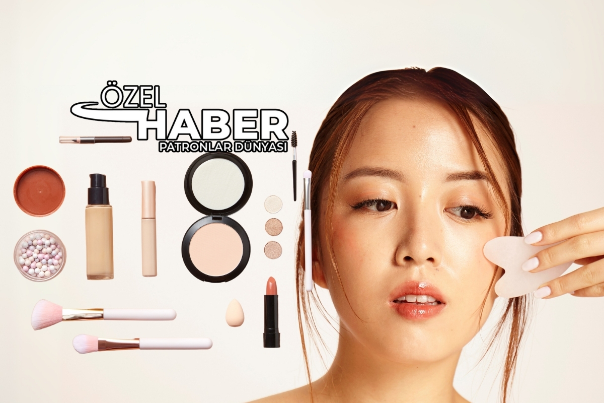 Dünyayı sallayan K-Pop akımının ardından bu kez de K-Beauty rüzgarı başladı, Kore’nin güzellik sırları tüm dünyanın ilgisini çekiyor