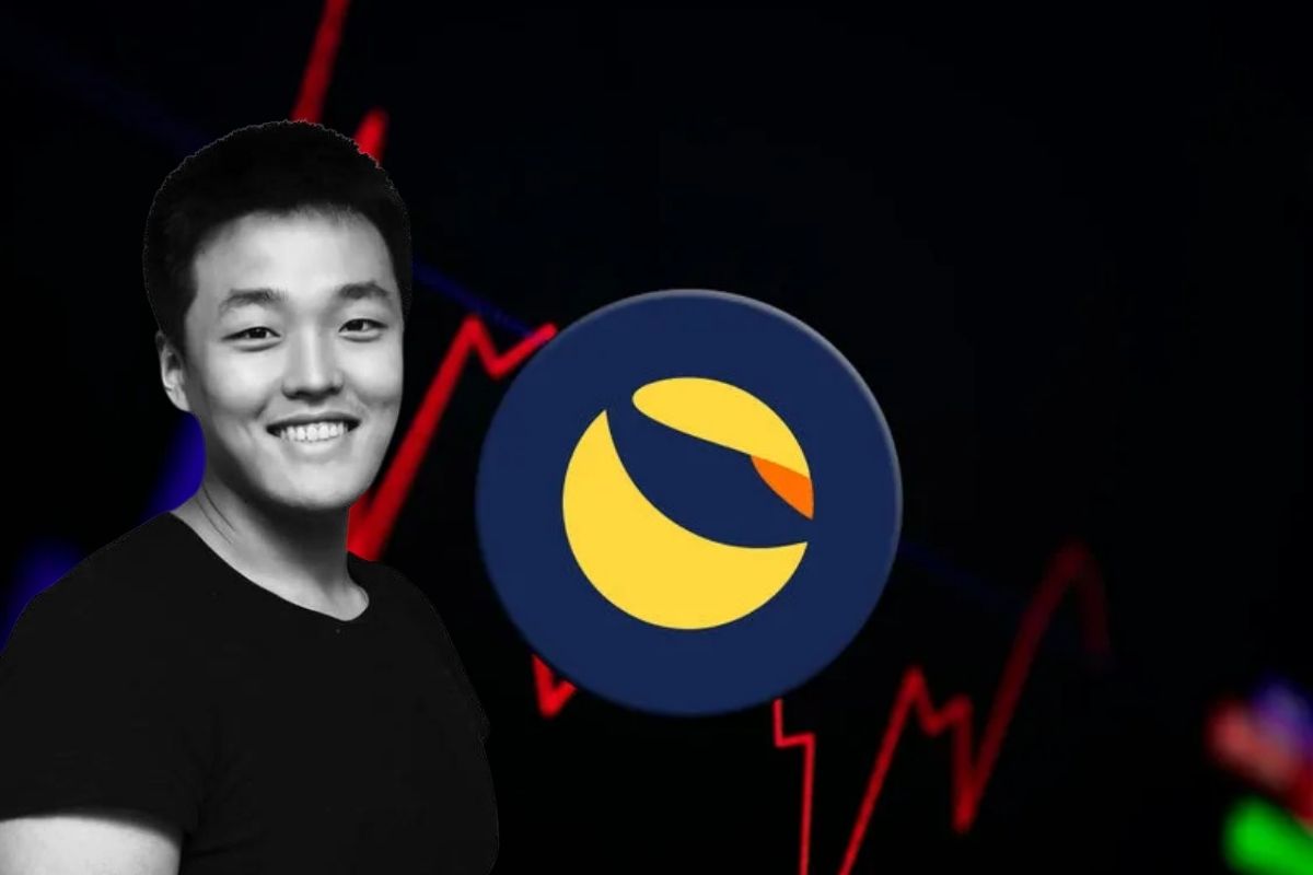 Karadağ açıkladı: Kripto para Terraform Labs şirketinin kurucusu kurucusu Do Kwon, ABD'ye iade edilecek