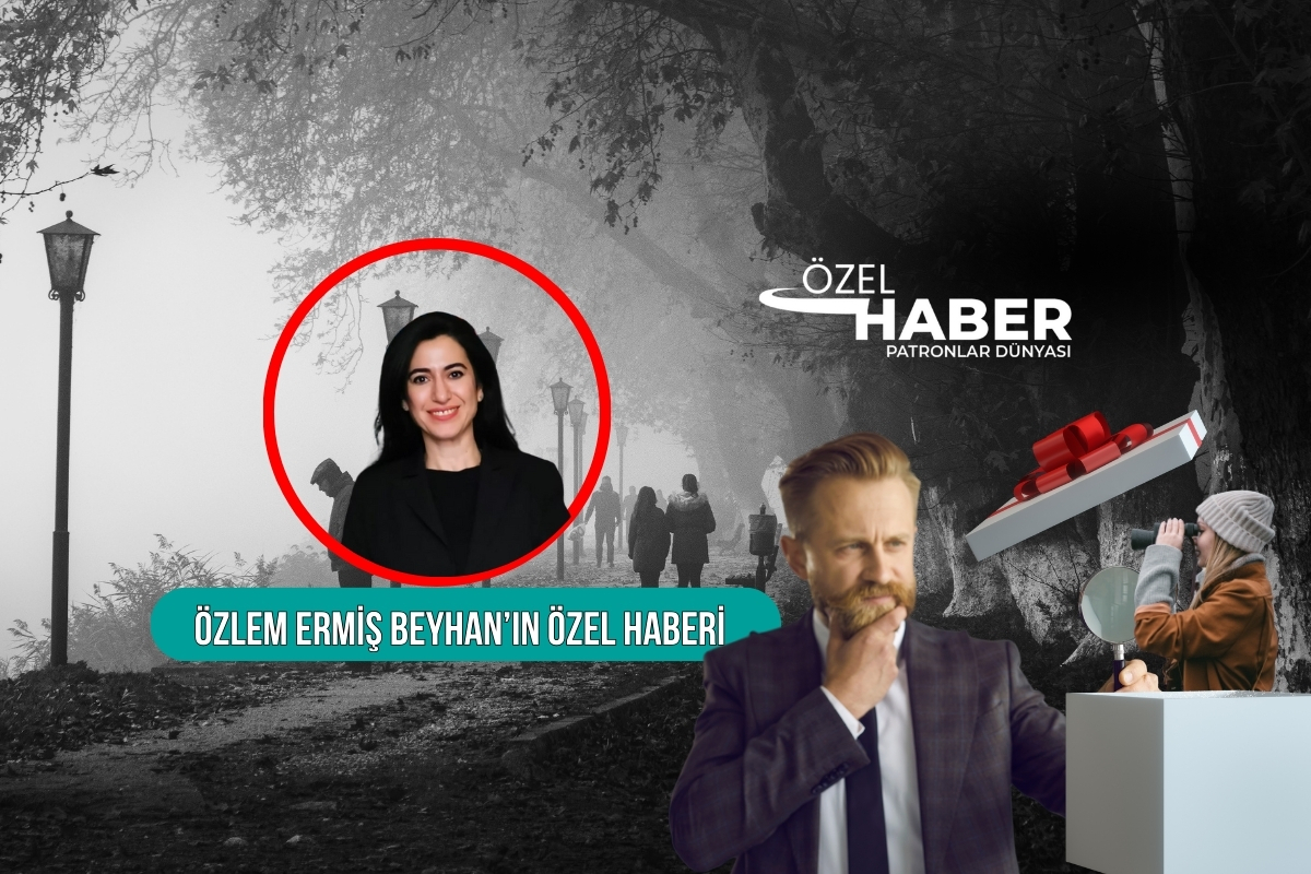 Ipsos Global’in araştırmasına göre '2025, 2024’ten daha iyi bir yıl olacak' diyenlerin oranı Türkiye’de global ortalamanın çok altında