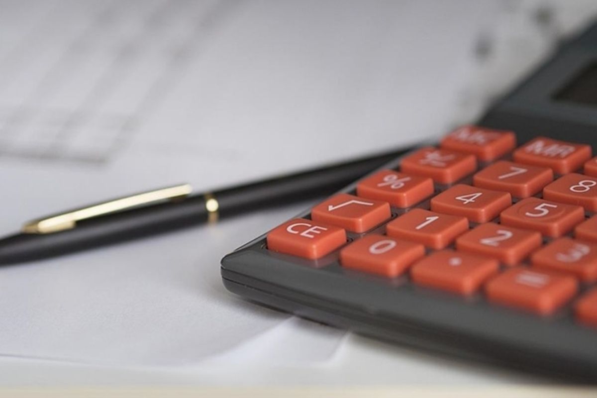 Mükellefler için elektronik ortamda işlem alanı genişletildi, envanter defteri de e-defter kapsamına alındı