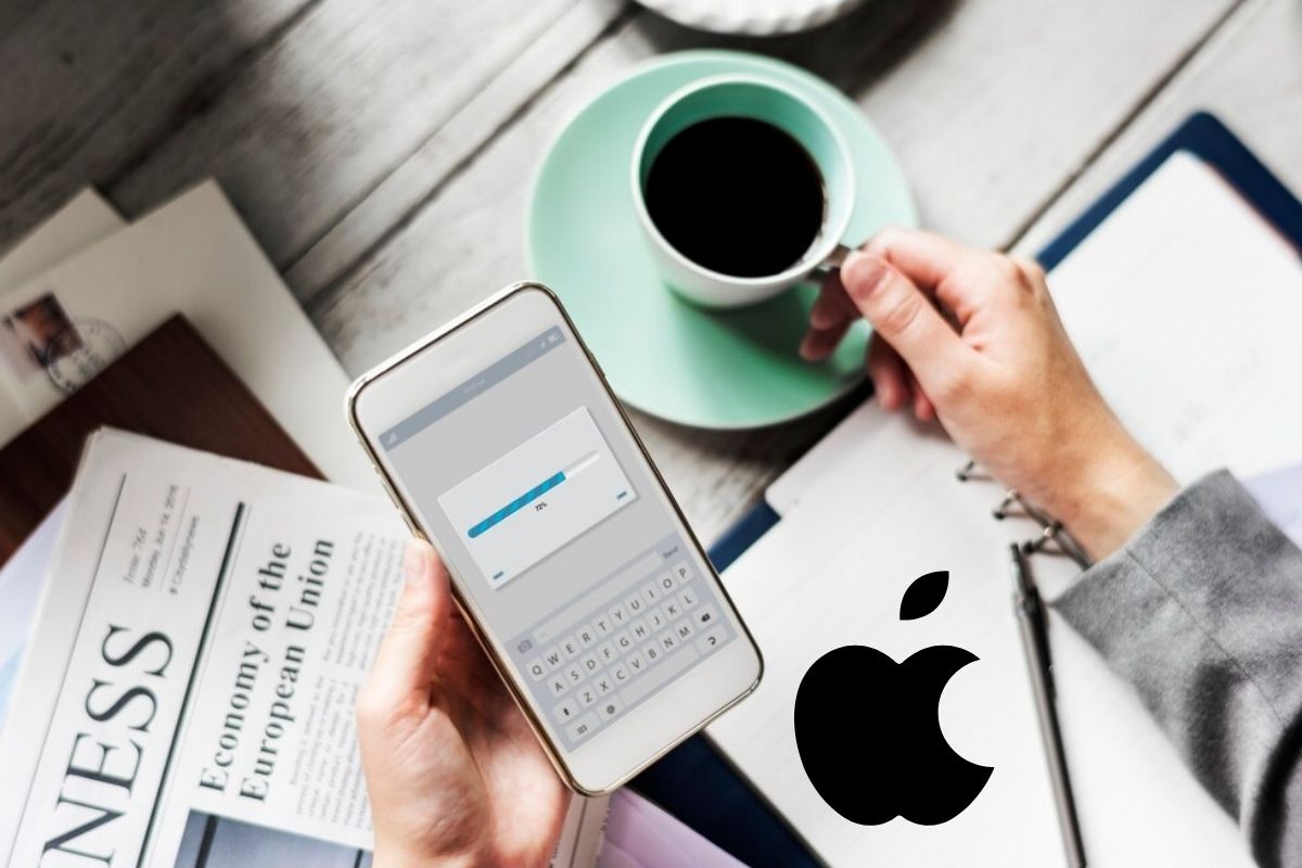 Apple, yanıltıcı haber bildirimleri için yapay zeka özelliğini güncelliyor