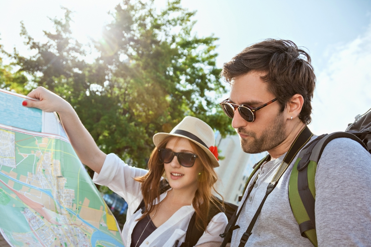 TÜROFED Başkanı Erkan Yağcı’dan 70 milyon turist için yol haritası