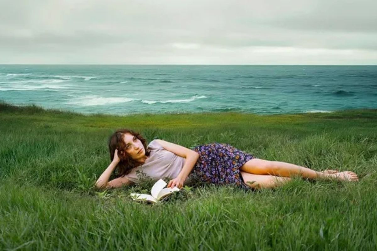 Nuri Bilge Ceylan’dan yeni fotoğraf sergisi: ‘Yolda’