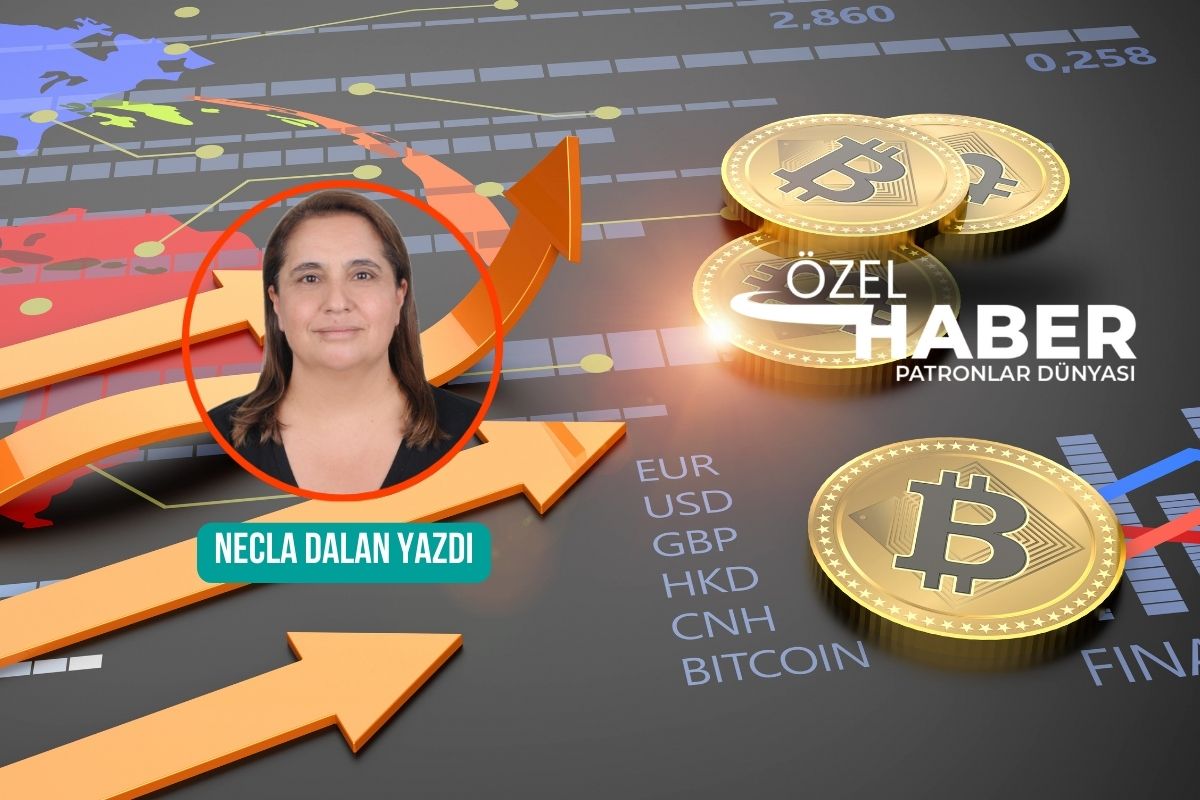 Binance Teknolojide Kadın Akademisi 5 bin kadına finans ve teknoloji dünyasının kapılarını açacak