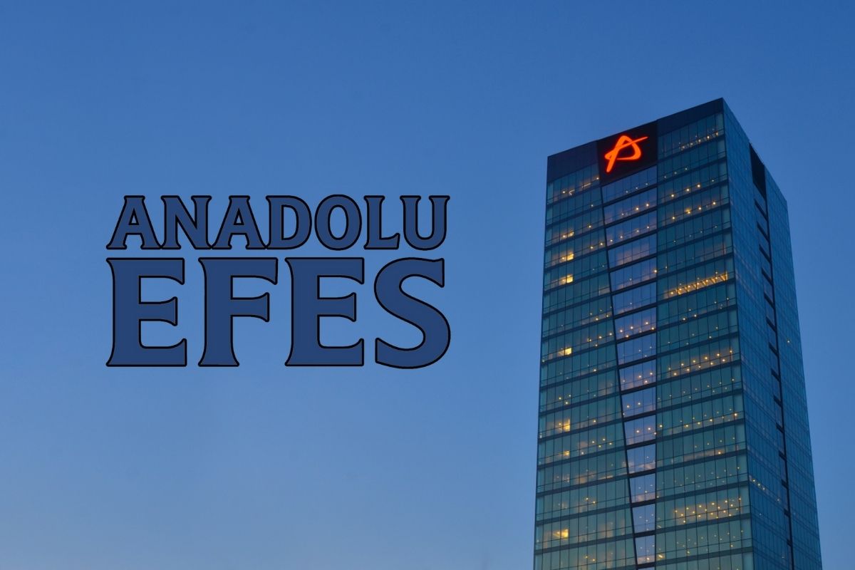 Anadolu Efes Biracılık, Putin’in kayyım kararının ardından ilk olağanüstü genel kurul toplantısını yarın gerçekleştirecek