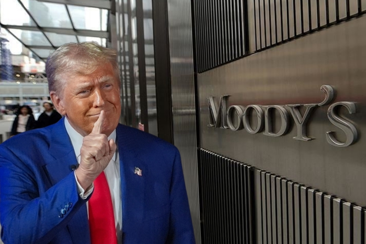 Piyasalar yoğun ve hareketli bir haftaya başlıyor: PPK ve Moody’s haftası