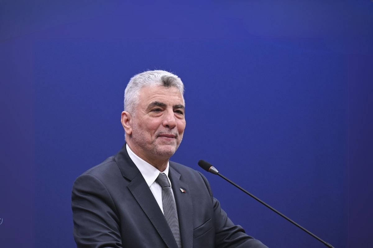 Bakan Bolat'tan kira ve gıdada fahiş artışa kooperatif çözümü