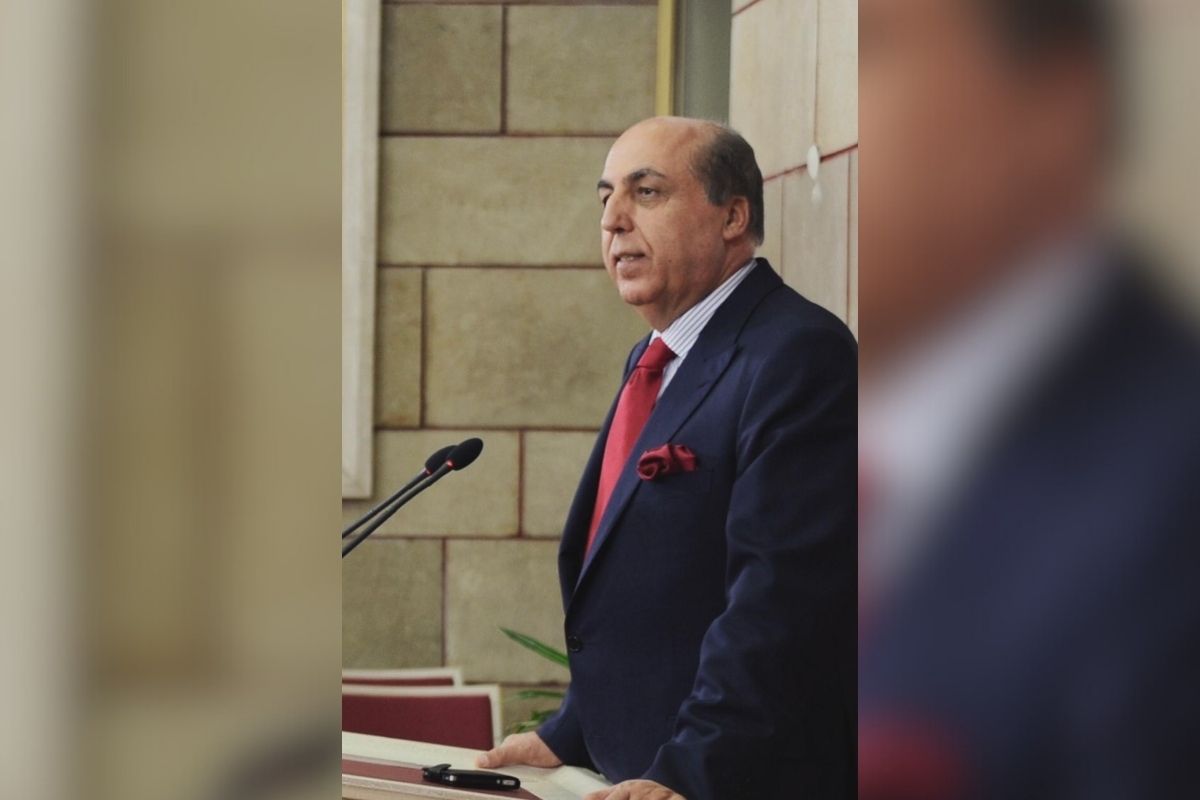 Muğla Büyükşehir Belediye Başkan Adayı Prof. Dr. Aydın Ayaydın Göcek Tüneli’nin 2030 yılına kadar ücretli olacağını açıkladı