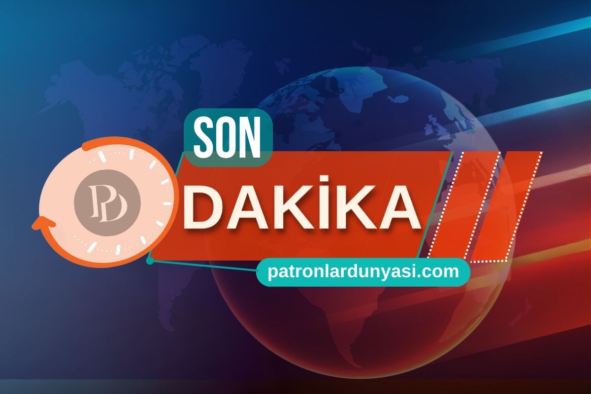 Ege Denizi'nde 4.7 büyüklüğünde deprem meydana geldi