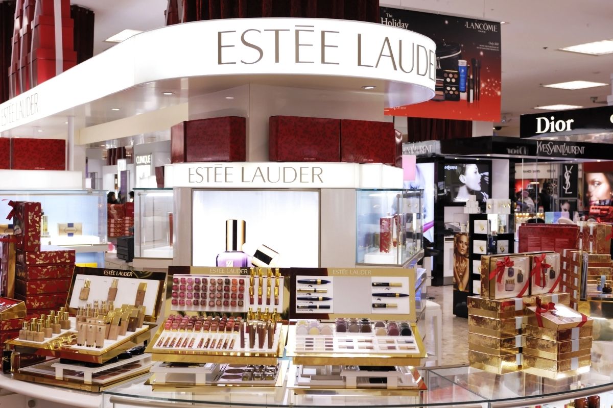 ABD'li kozmetik şirketi Estee Lauder, binlerce çalışanını işten çıkaracak