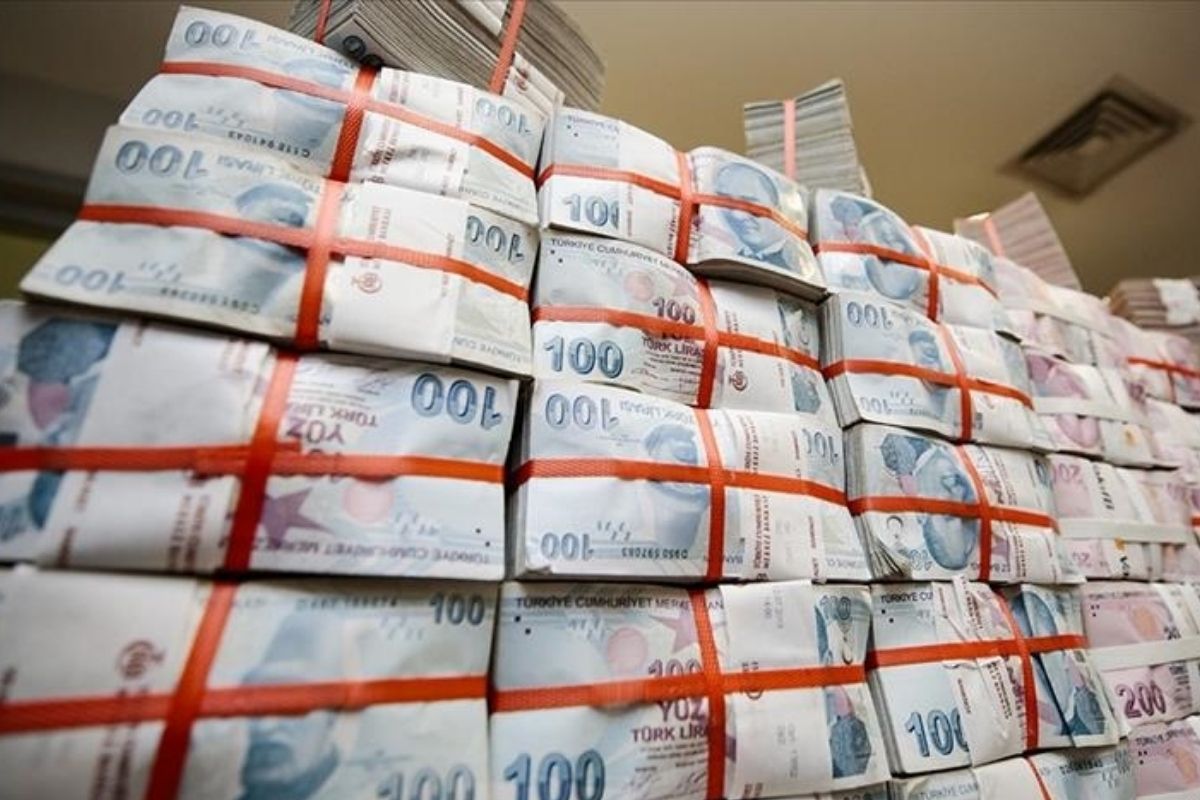 Girişimlere 45,4 milyon liralık 'melek yatırımcı' desteği sağlandı, bilgisayar sektörü ise ilk sırada yer aldı