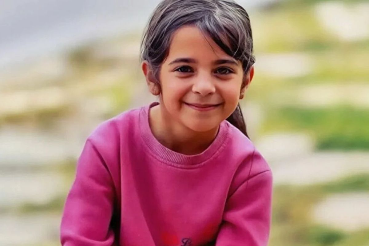 Narin Güran cinayetiyle ilgili 6'sı tutuklu 15 şüpheli hakkında 2 ayrı iddianame hazırlandı