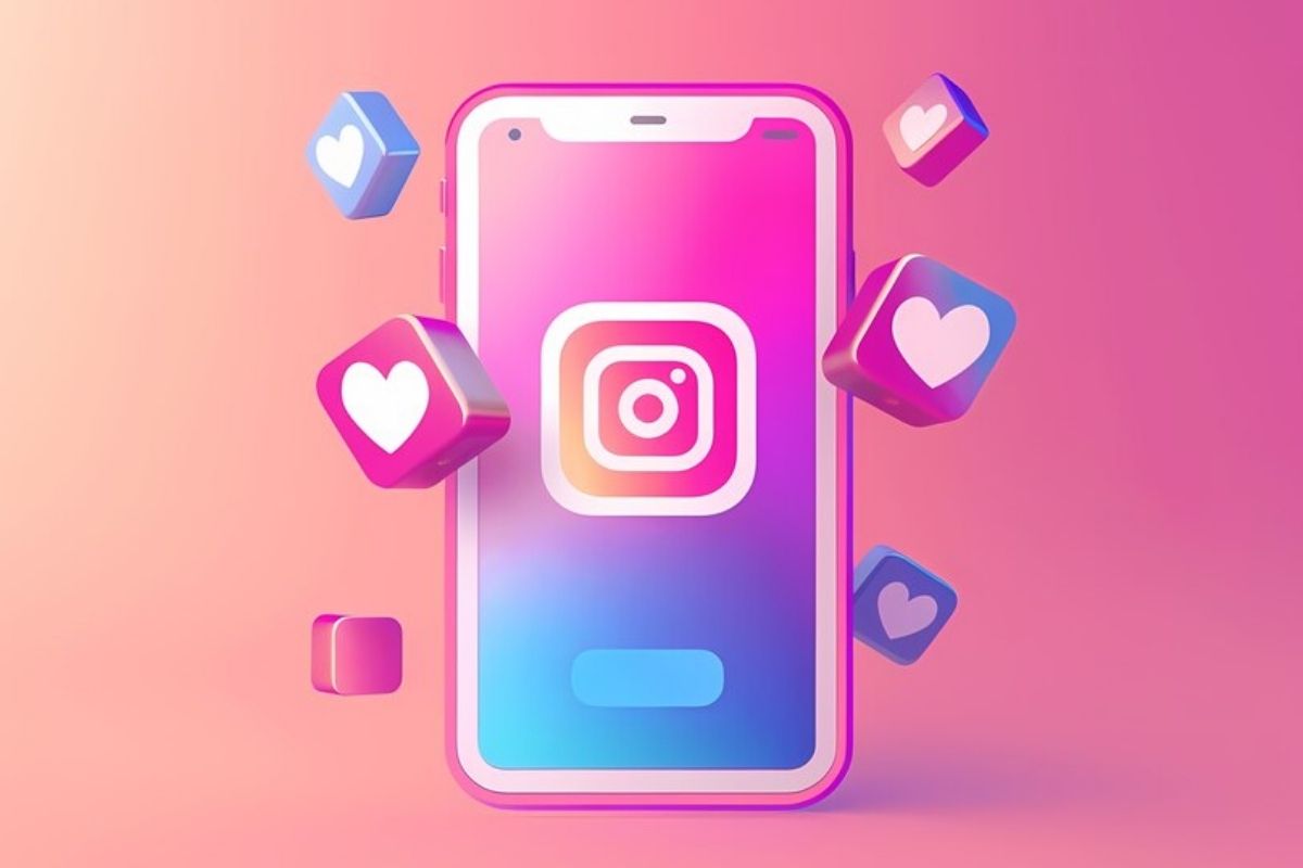 Instagram DM'lerine anlık çeviri özelliği, müzik paylaşımı, mesaj sabitleme gibi birçok yeni özellik geldi