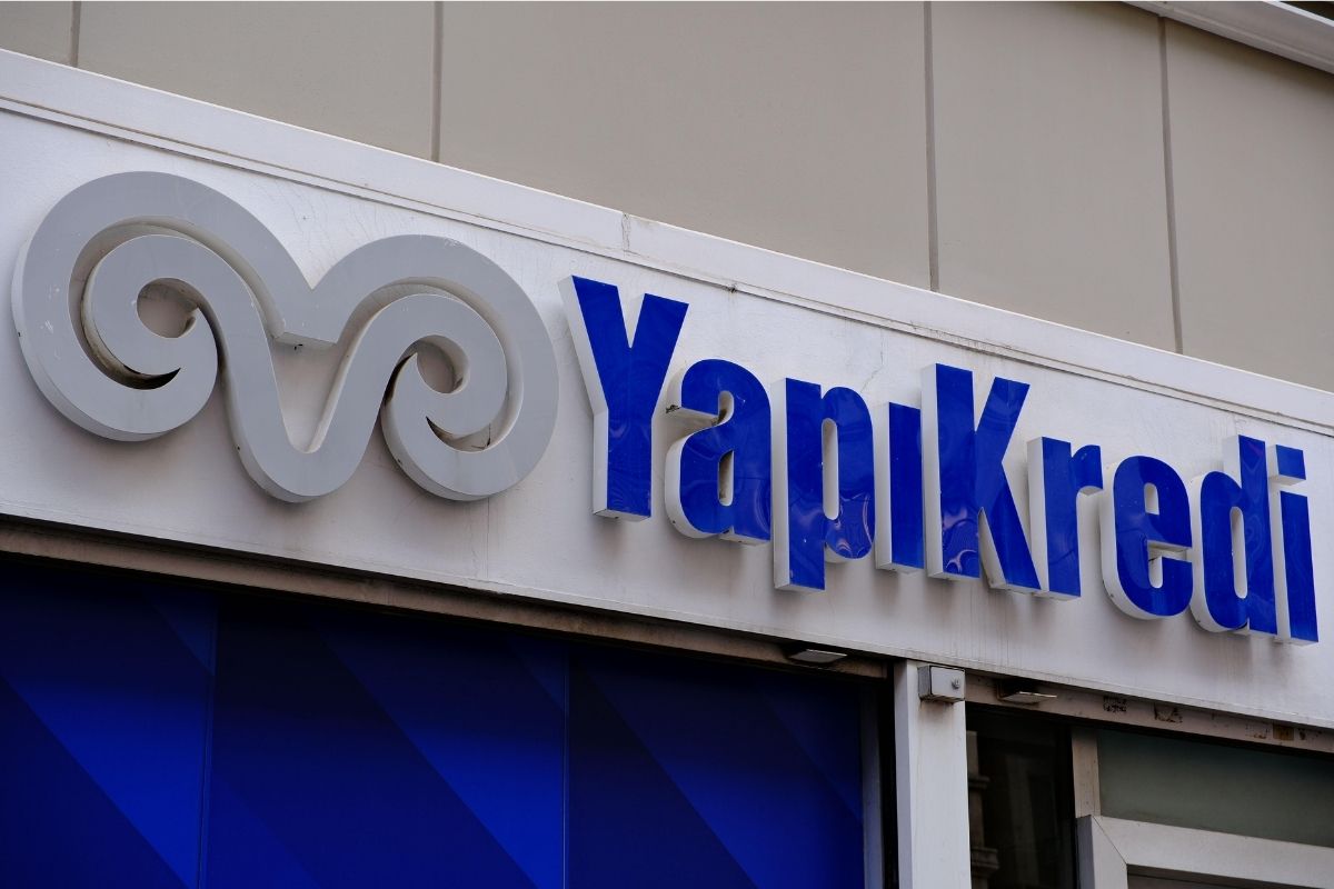 Yapı Kredi'nin 500 milyon dolarlık tahvil ihracına uluslararası yatırımcılardan 3 katından fazla talep geldi