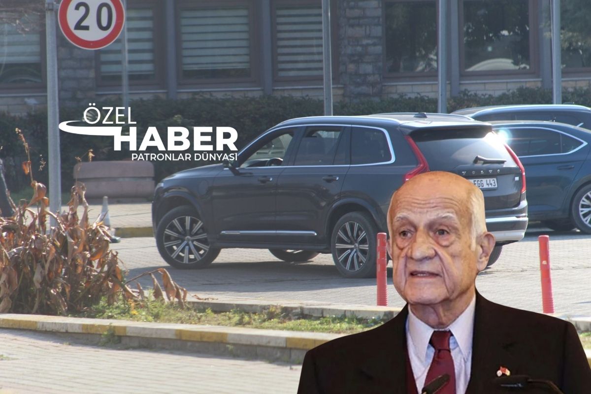 Adli Tıp Kurumu, İnan Kıraç’ın akli melekelerinin yerinde olup olmadığını anlamak için hangi soruları sordu