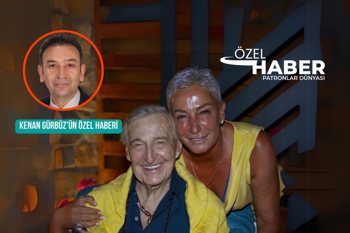 Beyhan Benardete’nin otopsisi tamamlandı, ilk tespitler beyin kanamasını gösteriyor, cenaze töreni Cuma günü İstanbul’da yapılacak