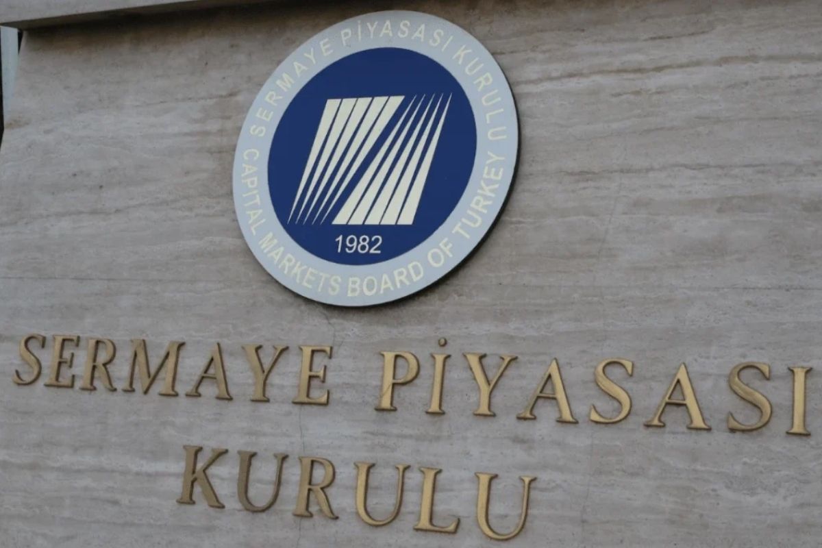 Borsa İstanbul'da dört hisseye kredili satış yasağı