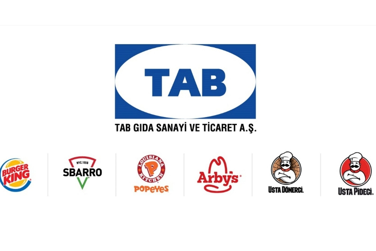 TAB Gıda, 2024'ün finansal sonuçlarını duyurdu