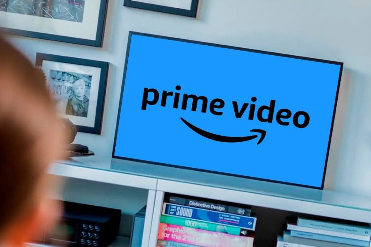 Amazon Prime Video, film ve dizilerde yapay zeka tabanlı dublajı test ediyor