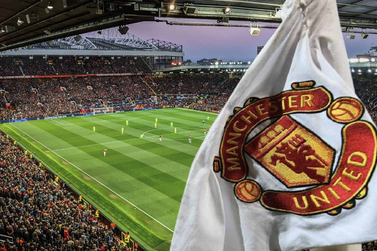 Manchester United ekonomik ve sportif krizde: Sir Jim Ratcliffe kulübü kurtarabilecek mi?