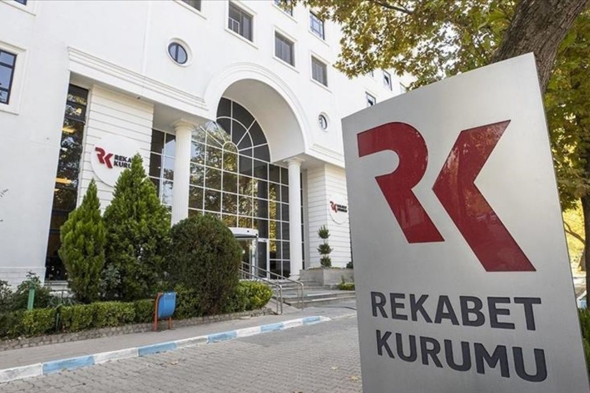 Rekabet Kurumu, Ingage Dijital Pazarlama şirketinin tüm paylarının Koç Holding bünyesindeki Zer Merkezi Hizmetler tarafından devralınmasını onayladı