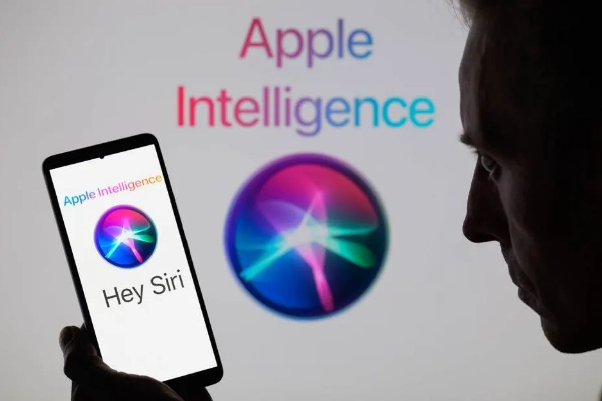 Apple, Siri'deki bazı yapay zeka geliştirmelerinin 2026'ya ertelendiğini açıkladı
