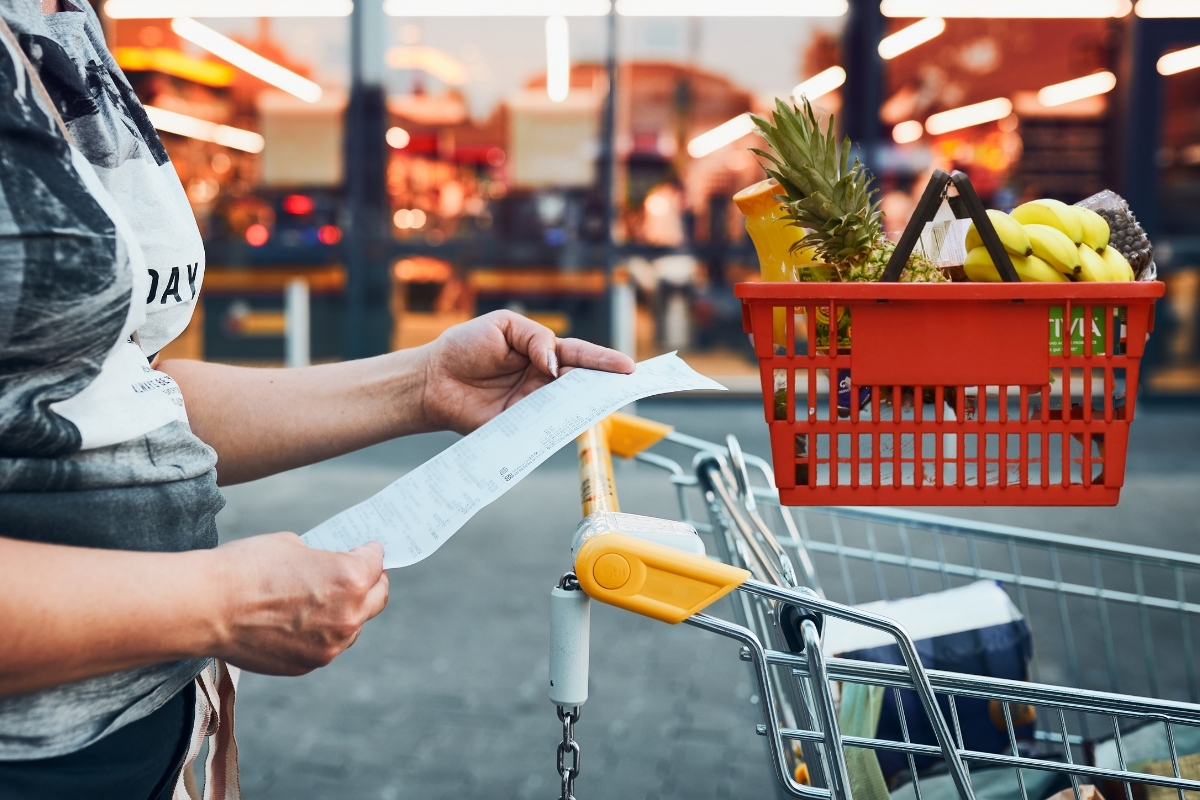 Merkez Bankası mart ayı piyasa katılımcıları anketi: Yıl sonu enflasyon ve dolar/TL tahminlerinde iyileşme, politika faizinde düşüş beklentisi