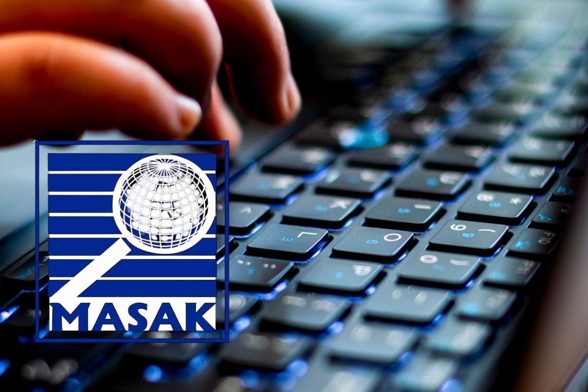 MASAK'ın bahis mesaisi; 558 bin 595 şüpheli işlemin çoğunu yasa dışı bahis oluşturdu