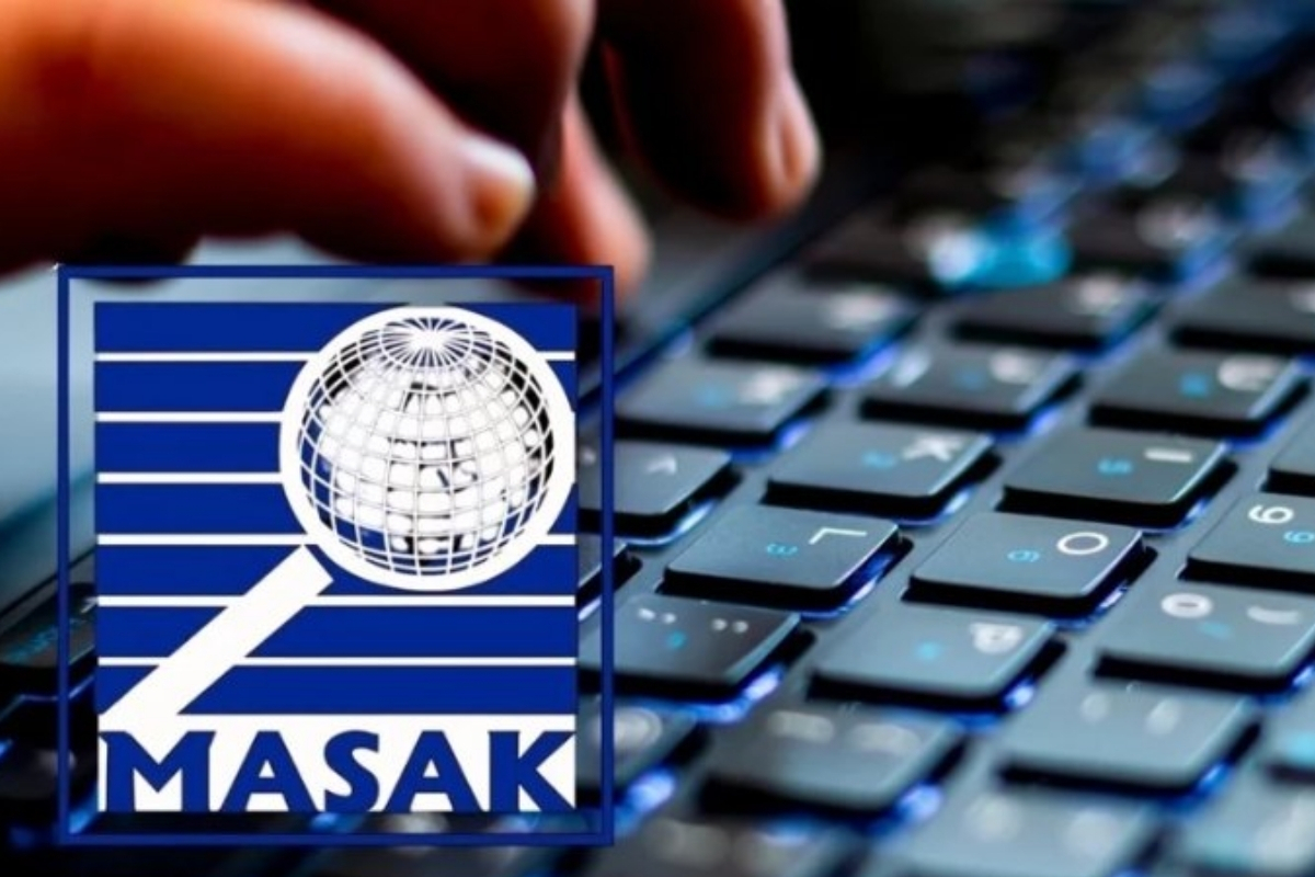 MASAK, altın, taşınmaz ve araç alım satımlarında suç geliri riski ve yükümlülük ihlalleri konusunda uyarılarda bulundu