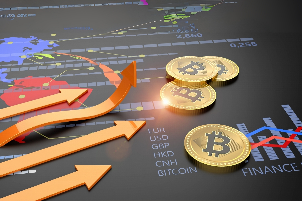 Kripto borsaları için ikinci büyük düzenleme: Değişiklikler Resmi Gazete'de yayımlandı