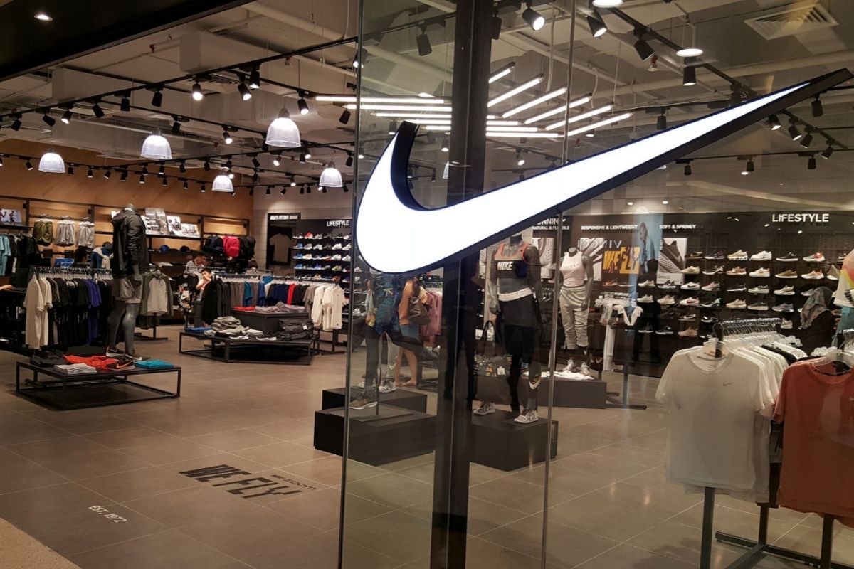 Nike'ın Türkiye mağazalarında grev kararı, sendikalı çalışanlar iş bırakacak